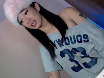 See Hotfalling_angel1 online Now @ chaturbate.bet