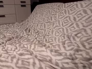 See Hotsexroom69 online Now @ chaturbate.bet