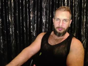 See Hotterlrg online Now @ chaturbate.bet
