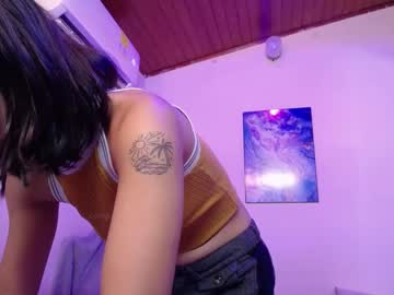 See Hubena_tgn online Now @ chaturbate.bet