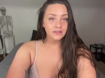 See Iamcrystalann online Now @ chaturbate.bet