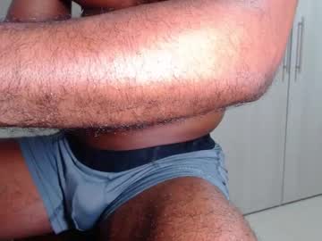 See Ianrashatxxx online Now @ chaturbate.bet