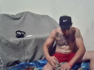 See Igetherwetter online Now @ chaturbate.bet