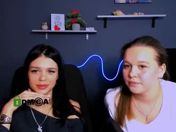 See Ilona_berry online Now @ chaturbate.bet