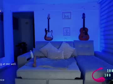 See Im_mariana online Now @ chaturbate.bet