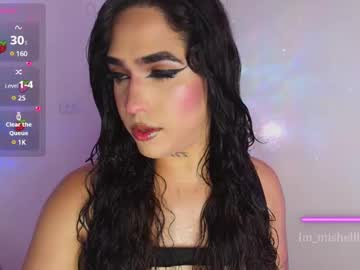 See Im_miabigass online Now @ chaturbate.bet
