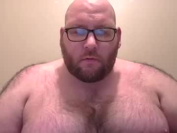 See Imhorny7474 online Now @ chaturbate.bet