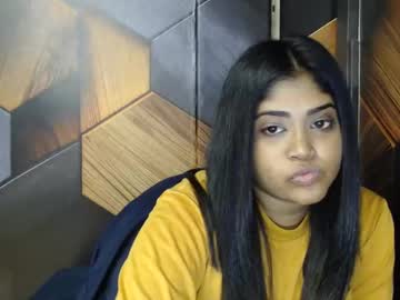 See Indian_rimmelx online Now @ chaturbate.bet
