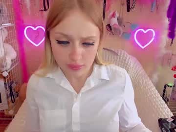 See Indykally online Now @ chaturbate.bet
