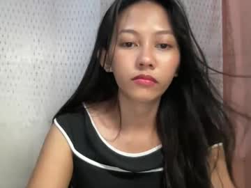 See Innocent_anna00 online Now @ chaturbate.bet