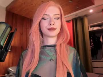 See Irisice online Now @ chaturbate.bet