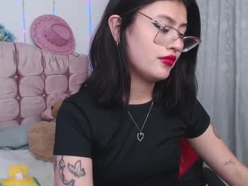 See Isa_bunny18 online Now @ chaturbate.bet