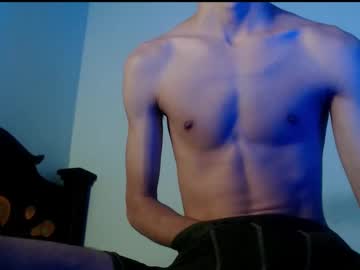 See Isaaclatino online Now @ chaturbate.bet