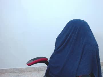 See Isabella_hots online Now @ chaturbate.bet