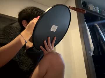 See Isabellakoffs online Now @ chaturbate.bet