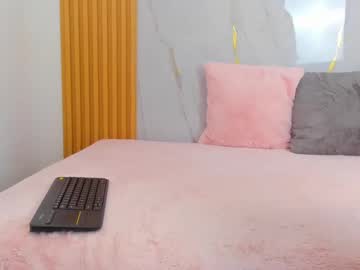 See Isabellamonet online Now @ chaturbate.bet