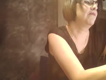 See Isisblakee online Now @ chaturbate.bet