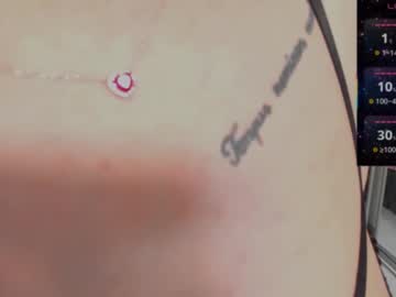 See Issabellaa online Now @ chaturbate.bet