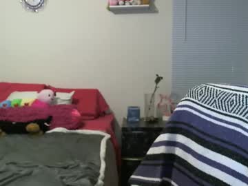See Italiana25 online Now @ chaturbate.bet