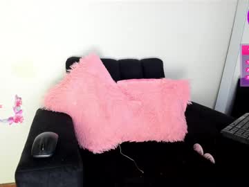 See Its__angelica_ online Now @ chaturbate.bet