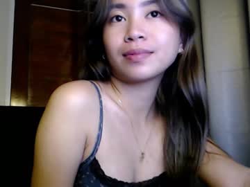 See Itscandygurl online Now @ chaturbate.bet