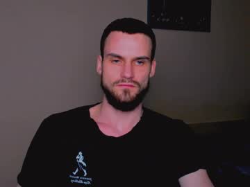 See Iveran_love1 online Now @ chaturbate.bet