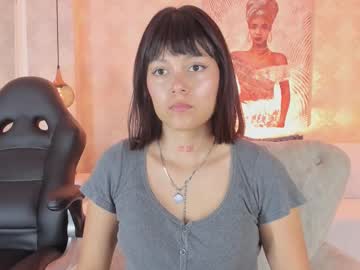 See Ivy_qadesh online Now @ chaturbate.bet