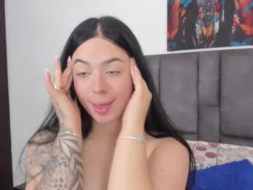 See Ivy_youth7 online Now @ chaturbate.bet