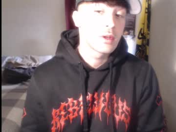 See Izak144 online Now @ chaturbate.bet