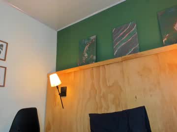 See Jabob_coper online Now @ chaturbate.bet