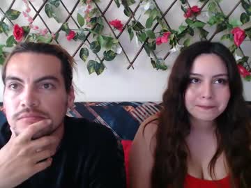 See Jack_emily11 online Now @ chaturbate.bet