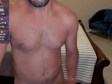 See Jackmasterxx online Now @ chaturbate.bet