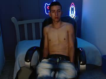 See Jackswan1 online Now @ chaturbate.bet