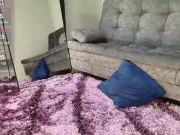 See Jacob_rodriguez11 online Now @ chaturbate.bet