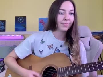 See Jade_margot online Now @ chaturbate.bet