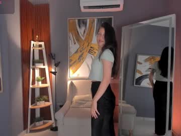 See Jahde_ online Now @ chaturbate.bet