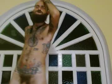 See Jammes_owen online Now @ chaturbate.bet