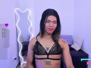 See Jan_tay online Now @ chaturbate.bet