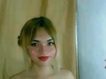 See Jancee_slut online Now @ chaturbate.bet