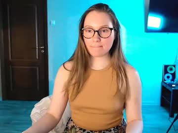 See Janeblossomhot online Now @ chaturbate.bet