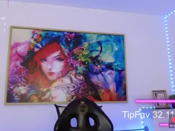 See Janeth_zambrano online Now @ chaturbate.bet