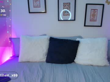 See Jasminee_x69 online Now @ chaturbate.bet