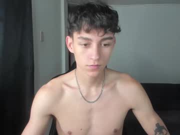 See Jean_tattoo_arms online Now @ chaturbate.bet