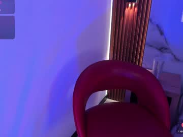 See Jeen_taylor online Now @ chaturbate.bet