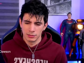 See Jeickdawson online Now @ chaturbate.bet