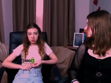See Jency_met online Now @ chaturbate.bet