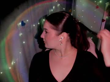 See Jennie_berry online Now @ chaturbate.bet