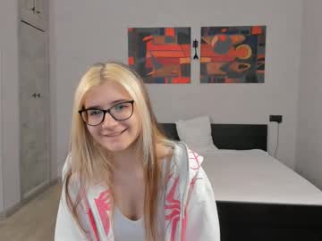 See Jeny_simens online Now @ chaturbate.bet