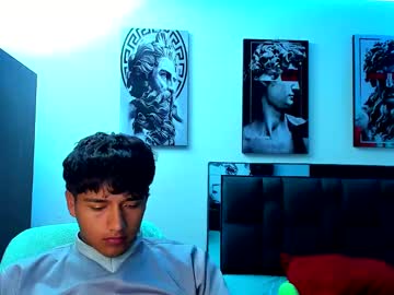 See Jerry_xtreme online Now @ chaturbate.bet