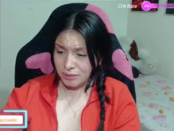 See Jessica_gomezz online Now @ chaturbate.bet